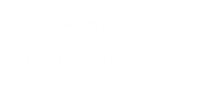 villa_vicario